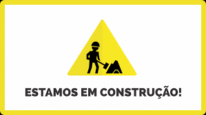 construcao