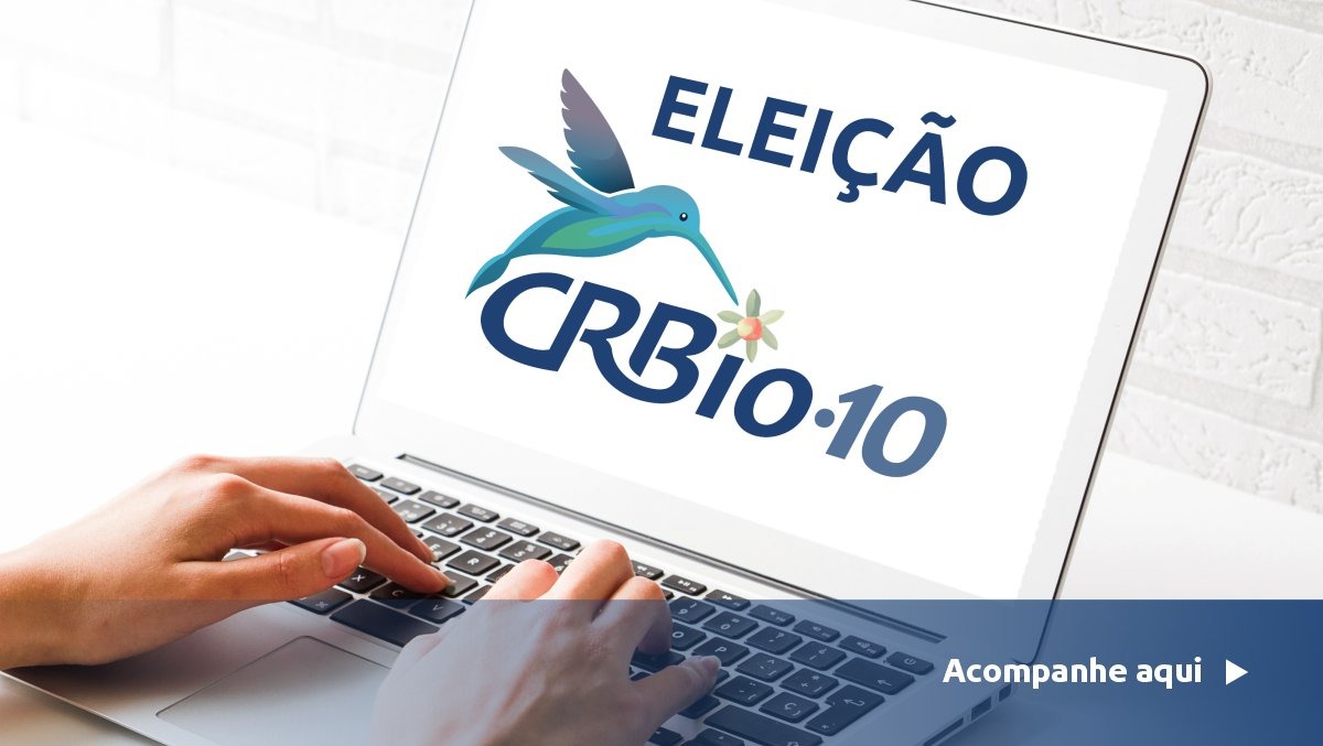 eleicao_crbio10