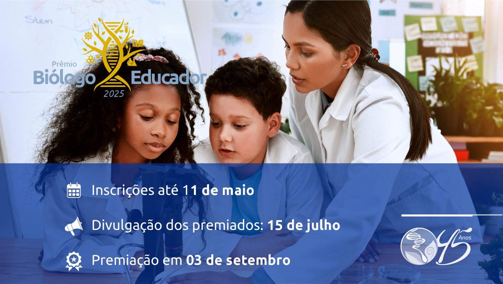 bio_educador