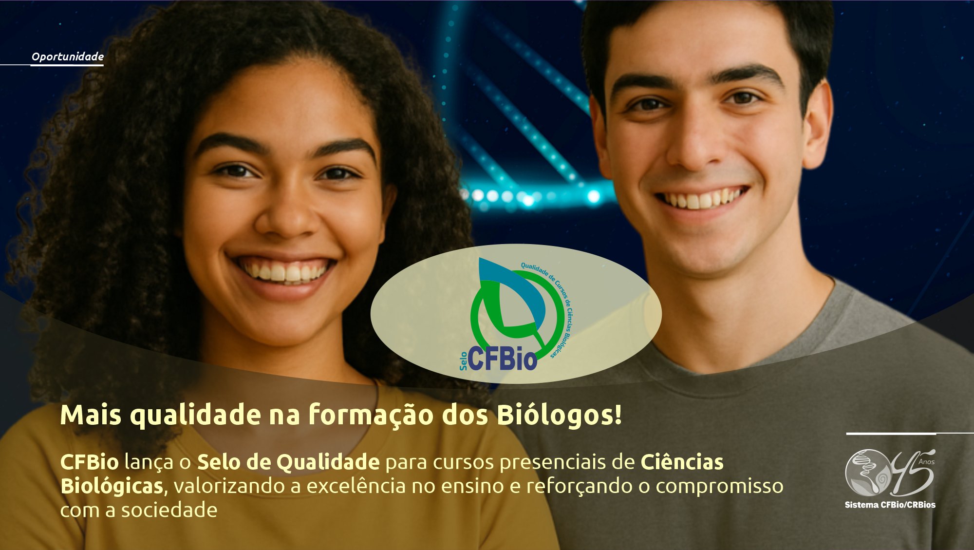 769-06-INFORMA-SLIDE-YOUTUBE-NEWS-G