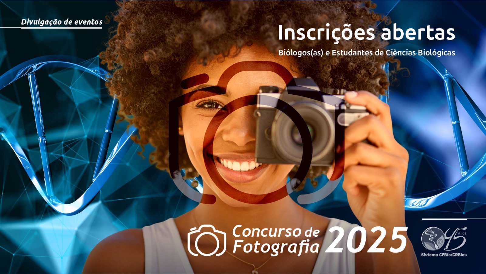 concFotos25