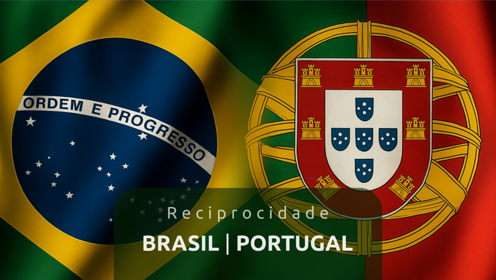 imagemTermoBrasilPortugal imagemTermoBrasilPortugal
