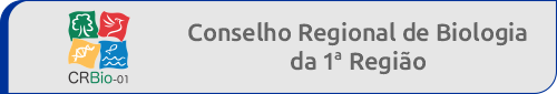selo-qualidade-pj-crbio-01