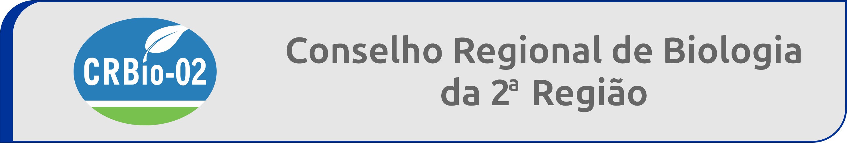 selo-qualidade-pj-crbio-02
