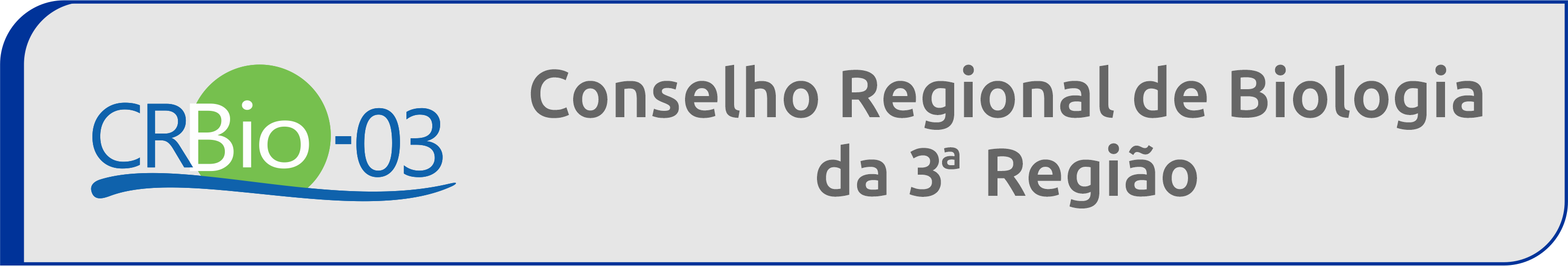 selo-qualidade-pj-crbio-03