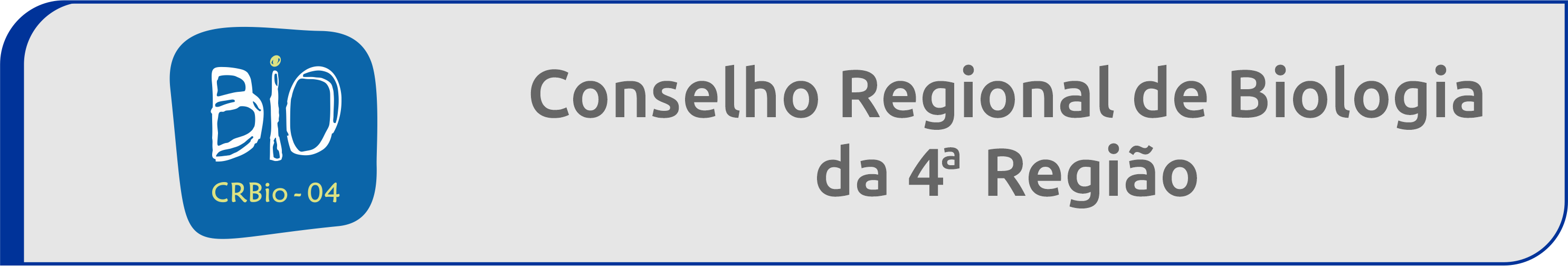 selo-qualidade-pj-crbio-04