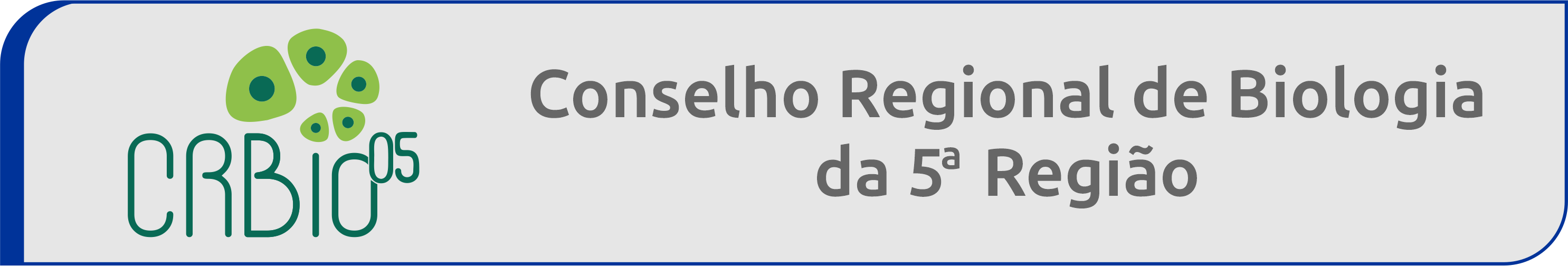 selo-qualidade-pj-crbio-05