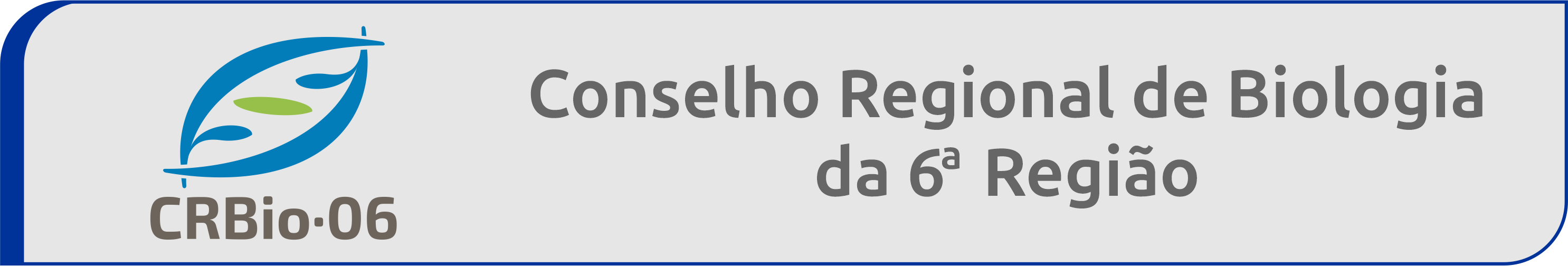 selo-qualidade-pj-crbio-06
