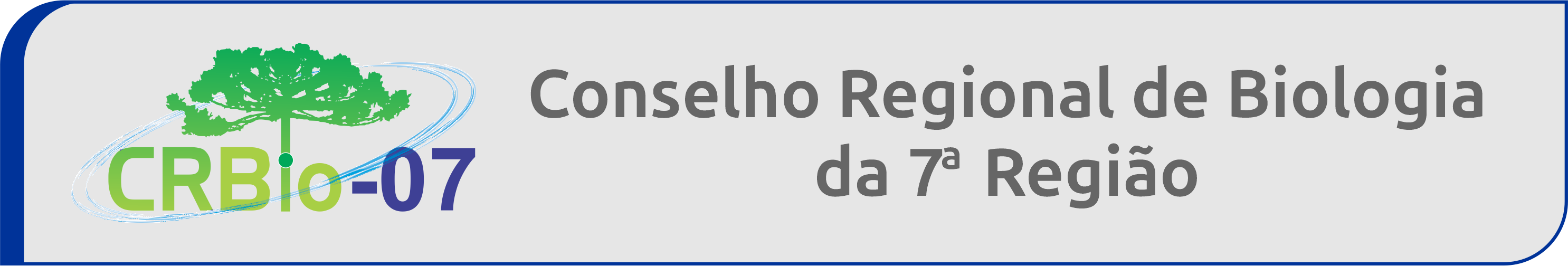 selo-qualidade-pj-crbio-07