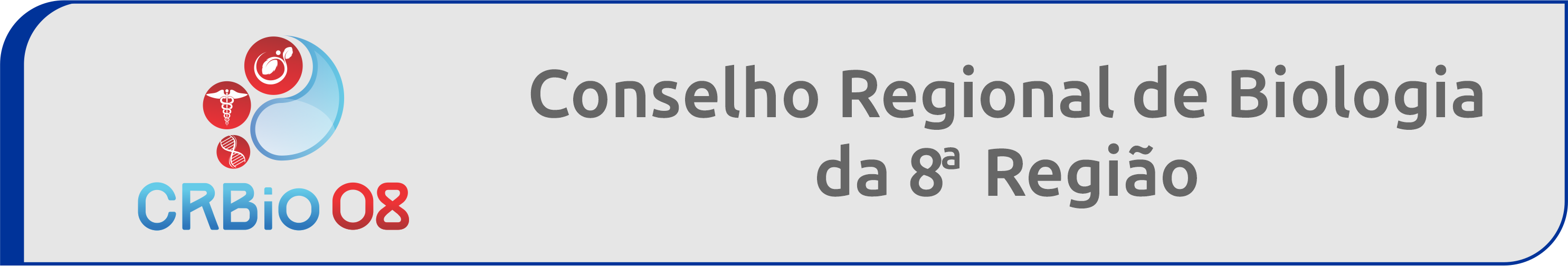 selo-qualidade-pj-crbio-08