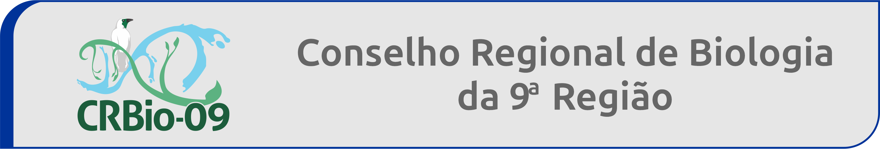 selo-qualidade-pj-crbio-09