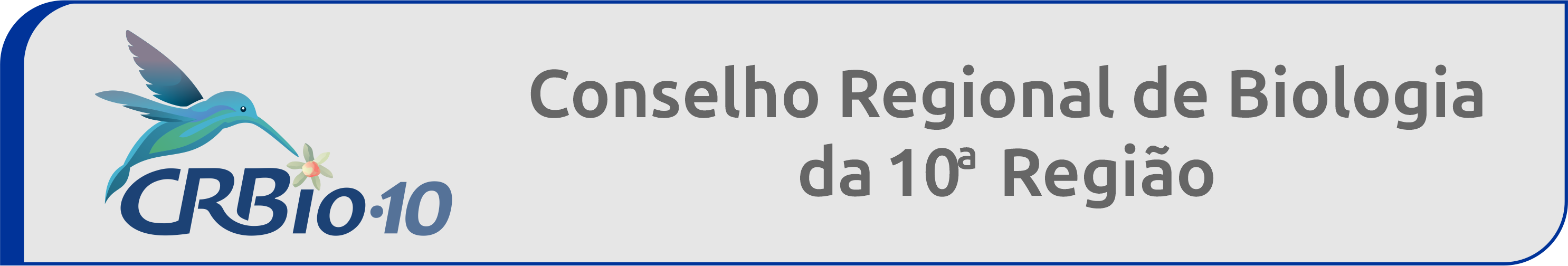 selo-qualidade-pj-crbio-10
