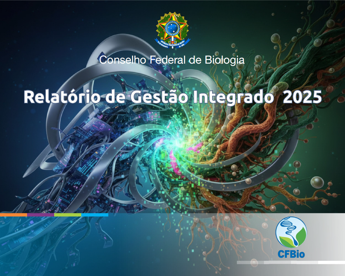 Captura de tela 2026-05-29 173602